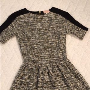Dresses - Cocktail dress Dresses - Cocktail dress